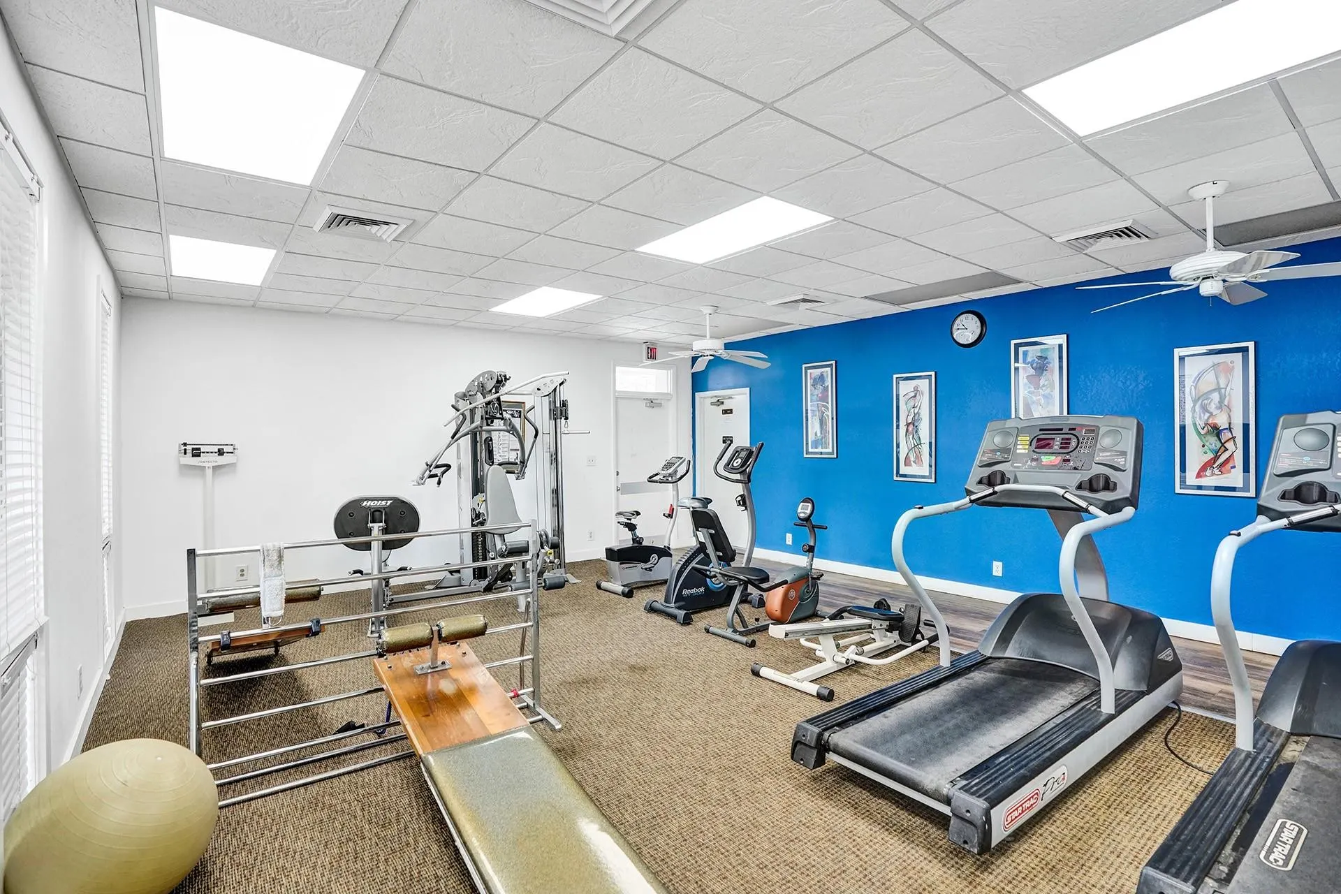 5900 NW 44th St, #414