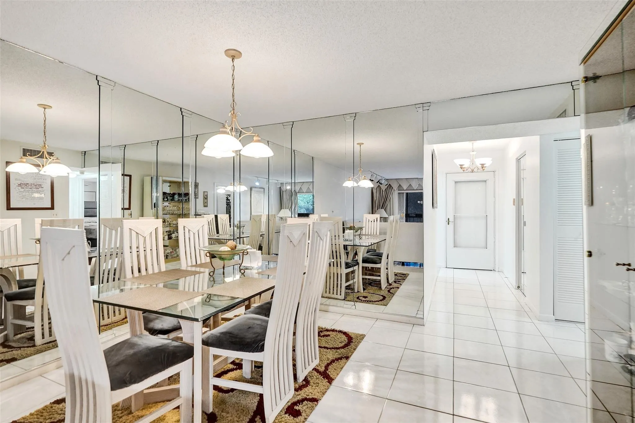 5900 NW 44th St, #414