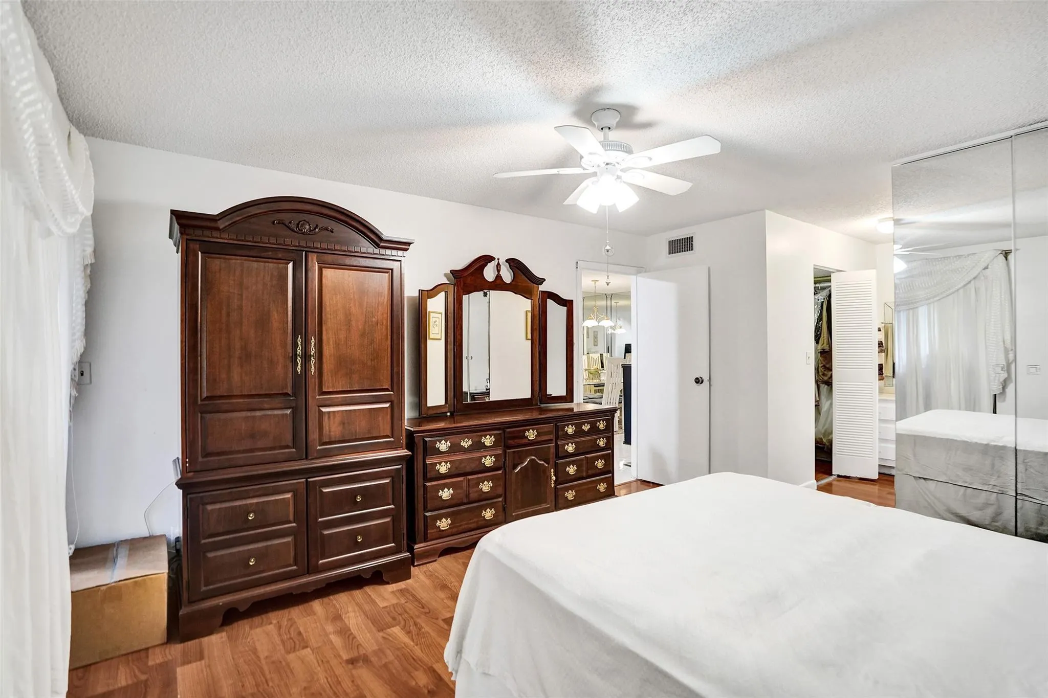 5900 NW 44th St, #414