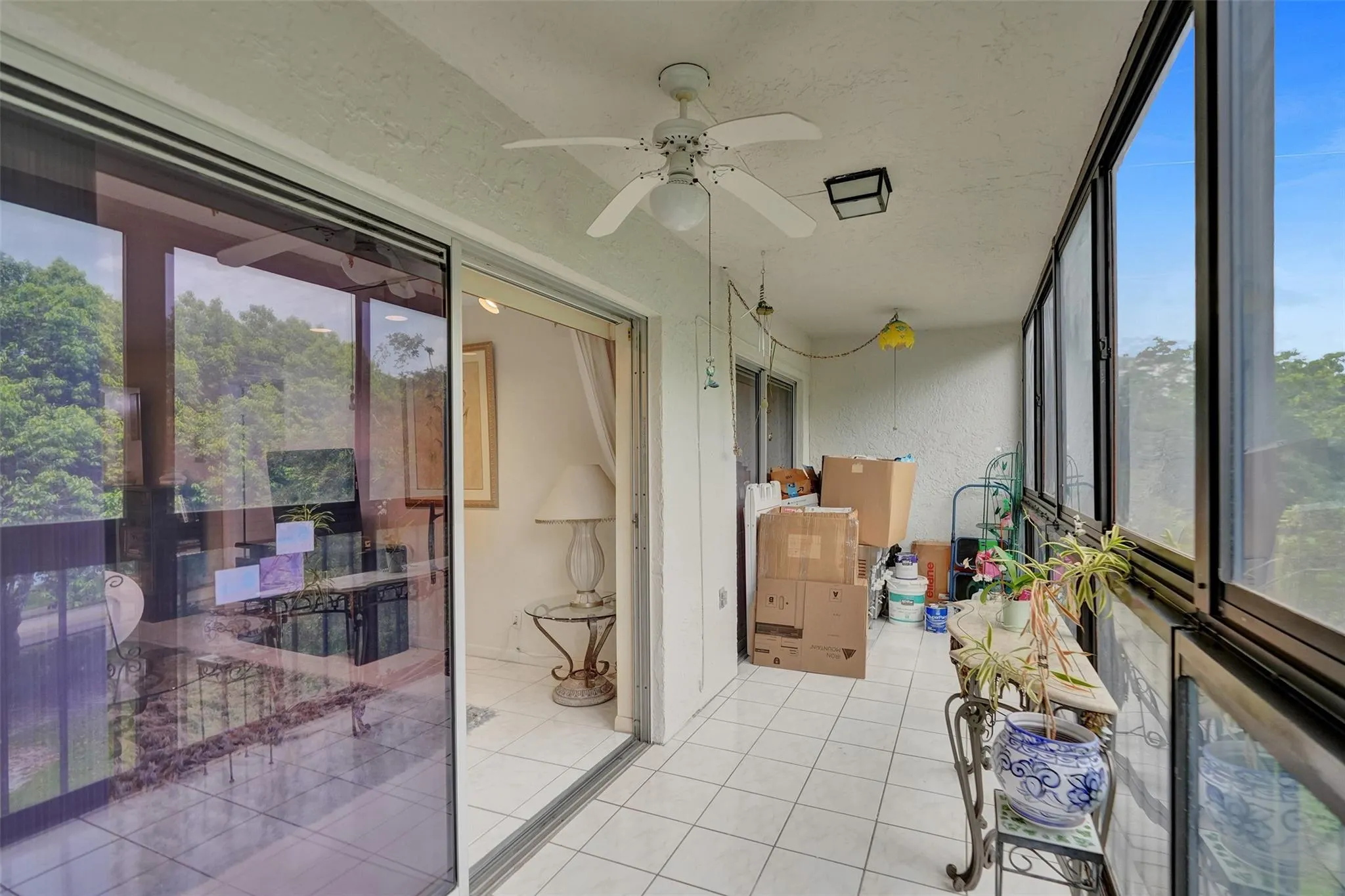 5900 NW 44th St, #414