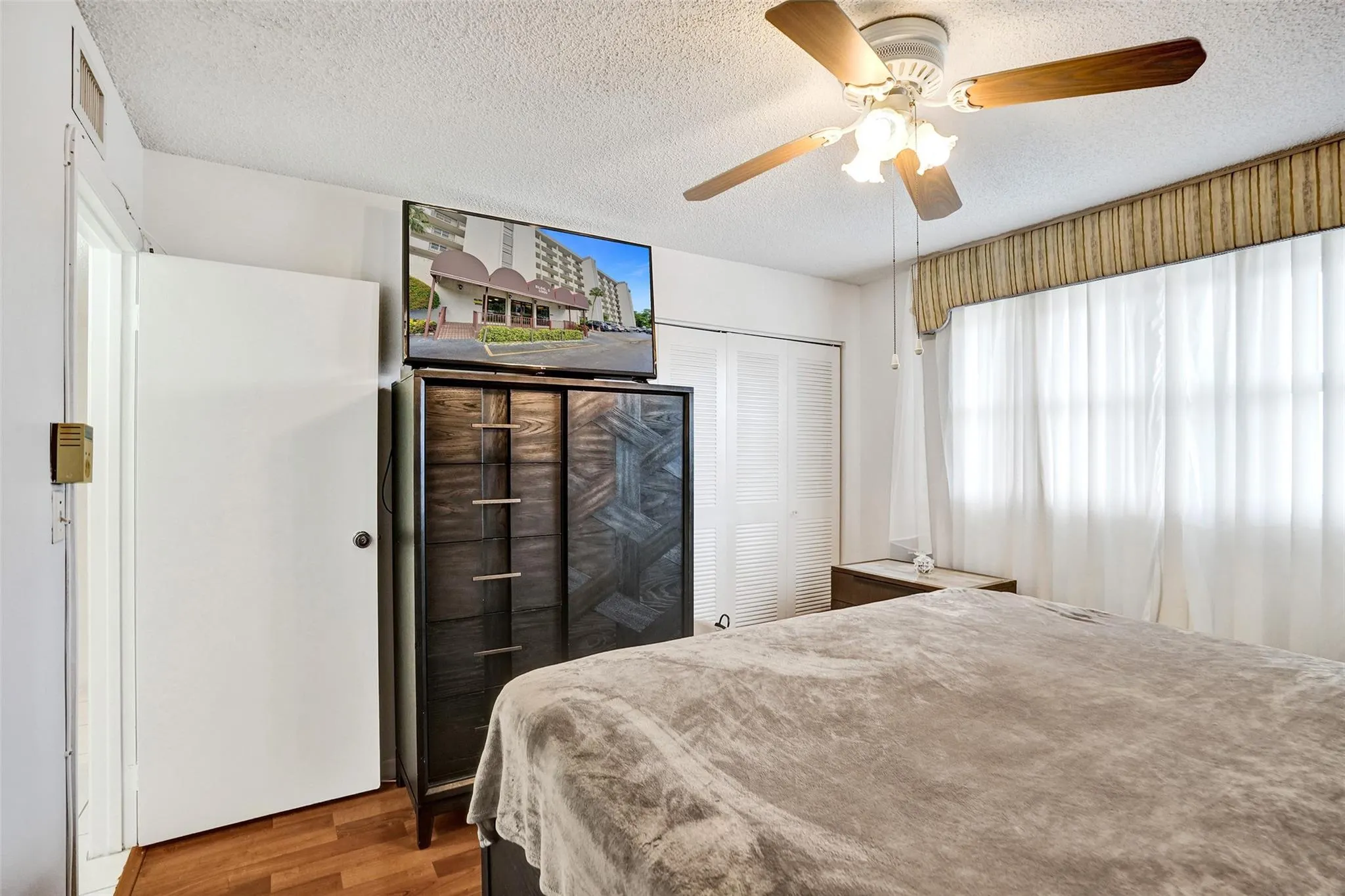 5900 NW 44th St, #414