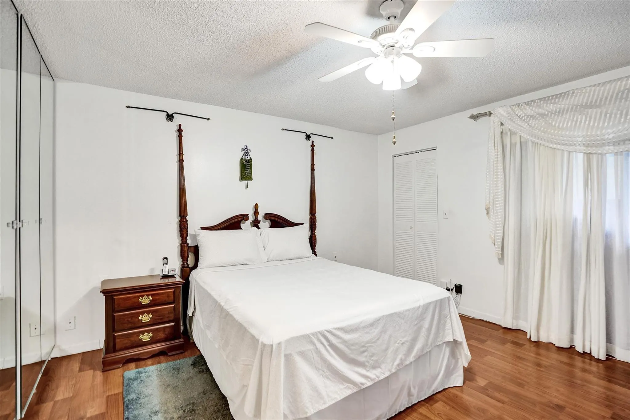 5900 NW 44th St, #414