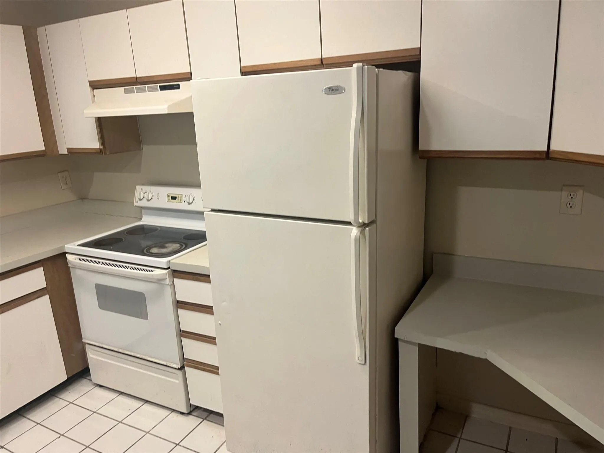 4045 W Mcnab Rd, #110