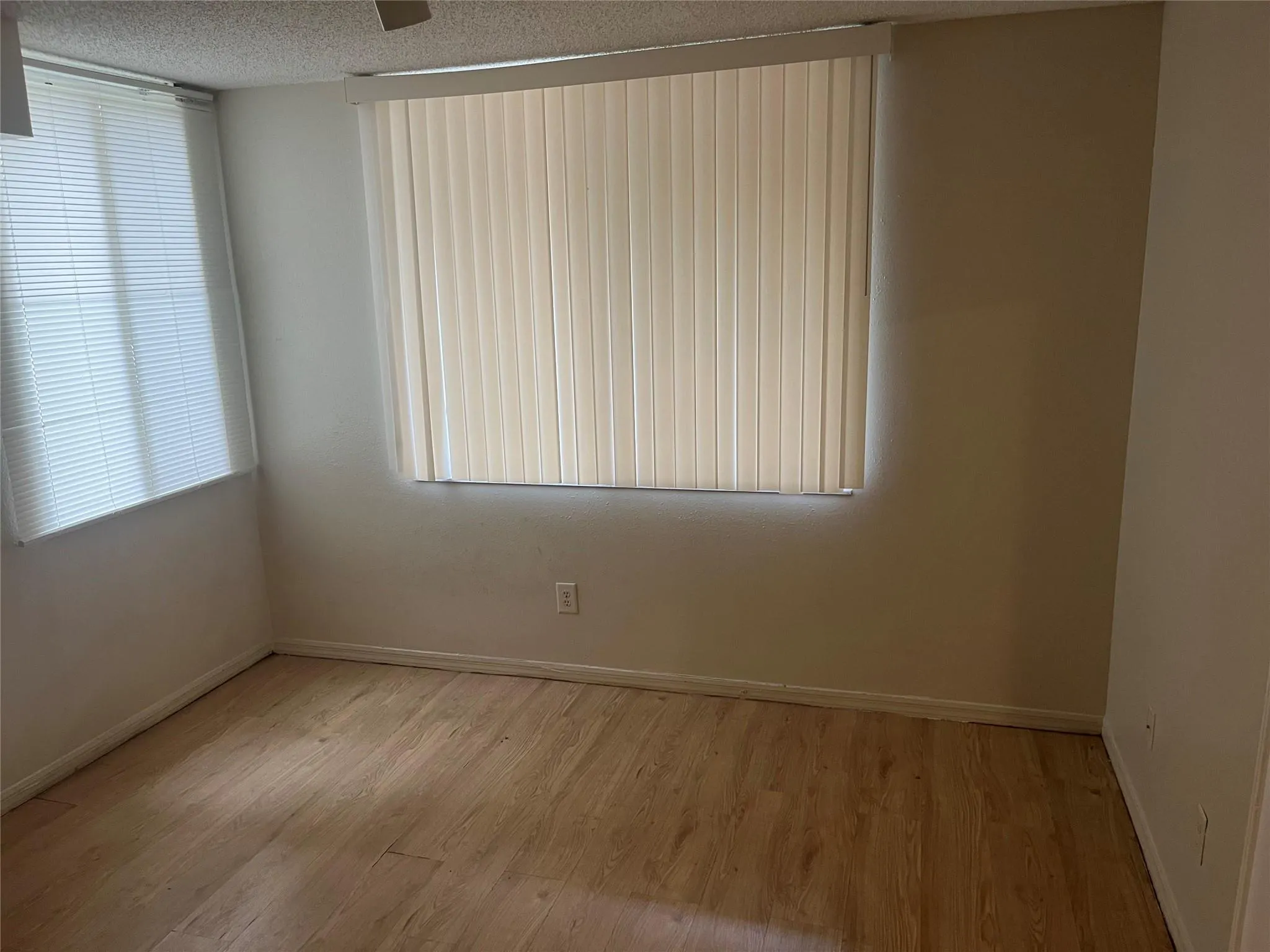 4045 W Mcnab Rd, #110