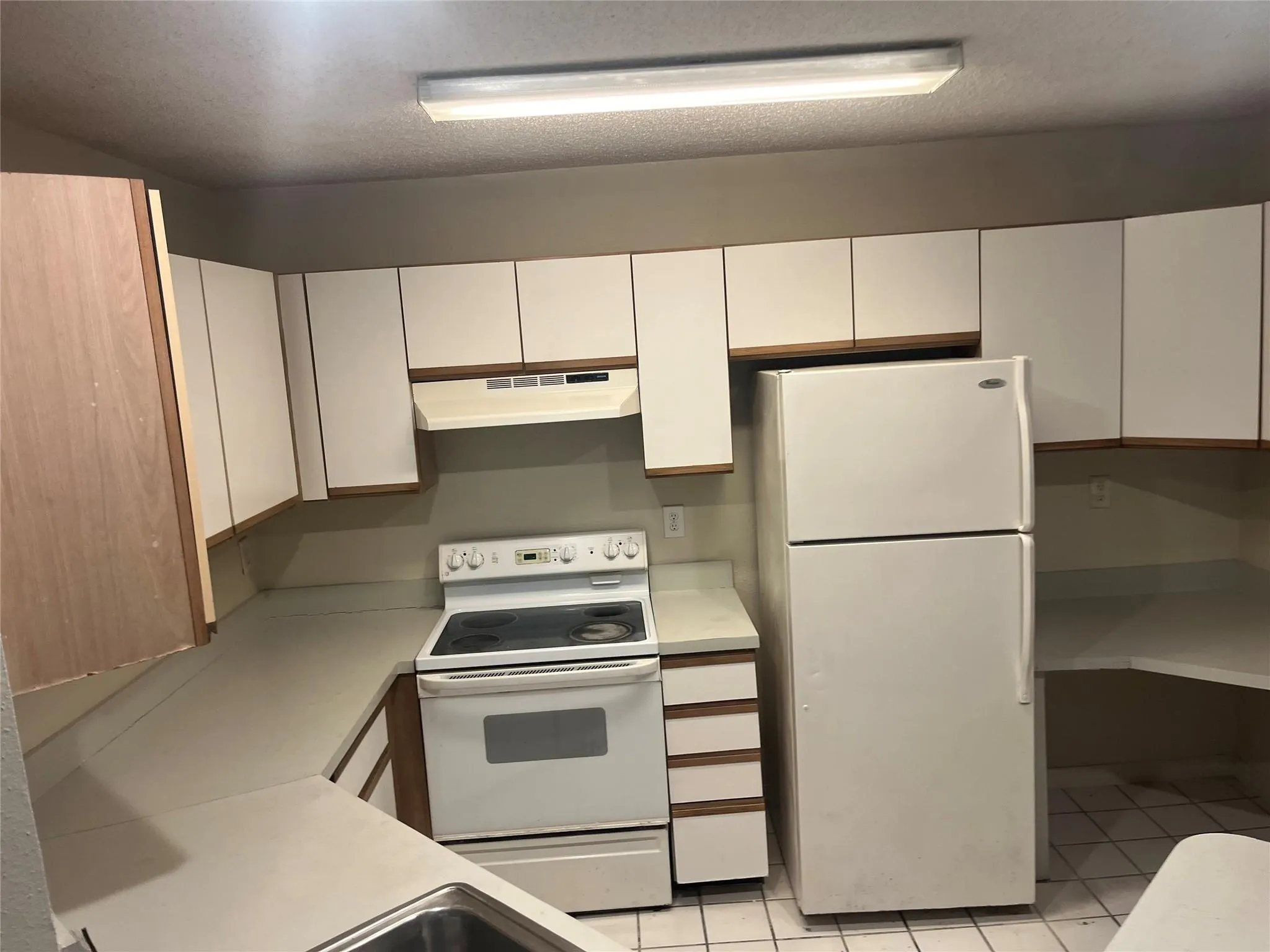 4045 W Mcnab Rd, #110