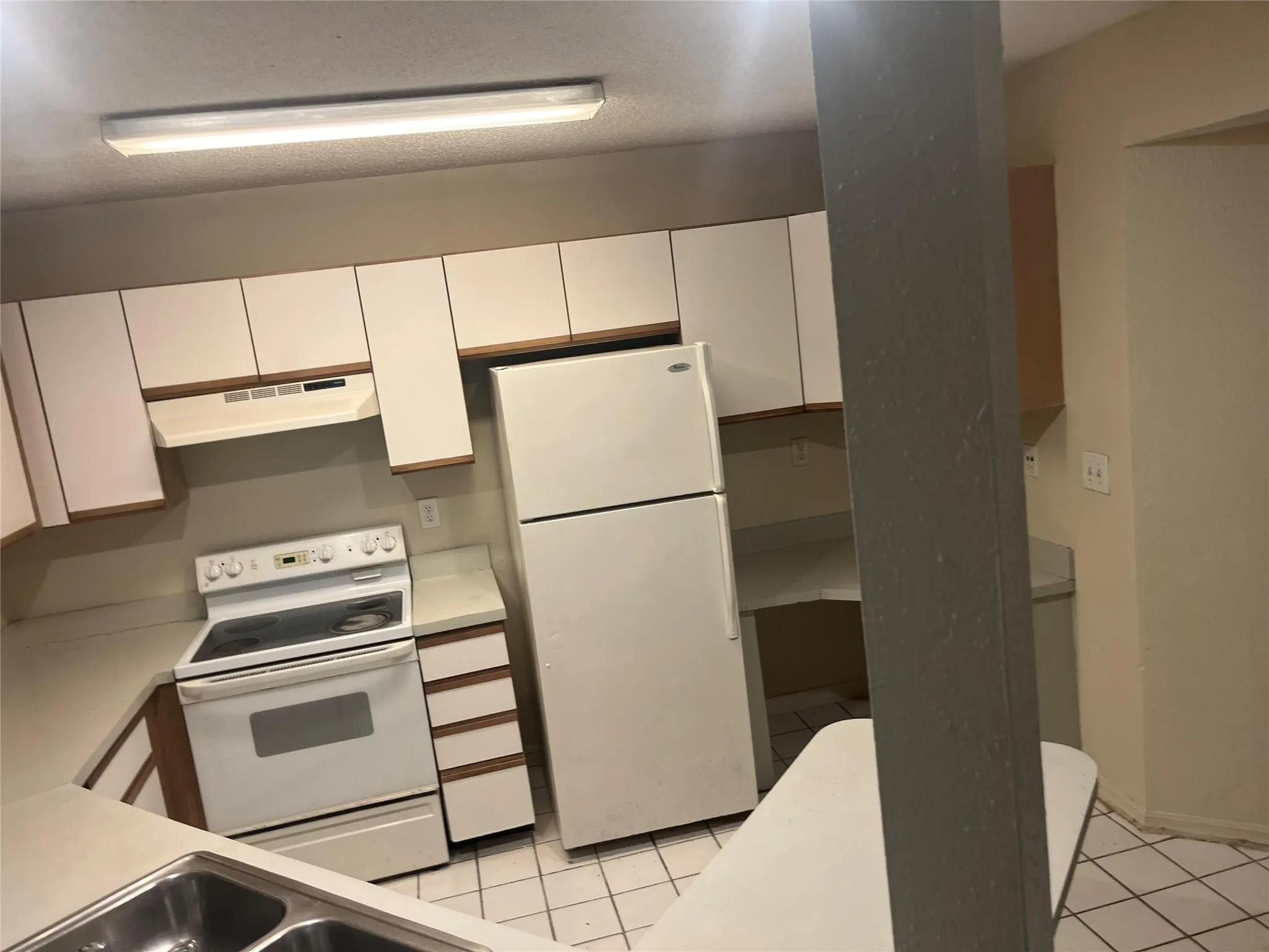4045 W Mcnab Rd, #110