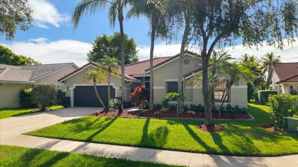 1240 Fairfax Court
