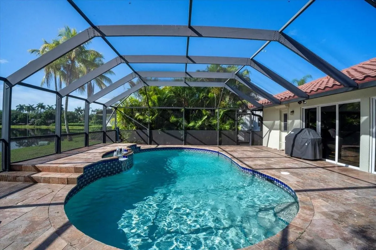 1240 Fairfax Court