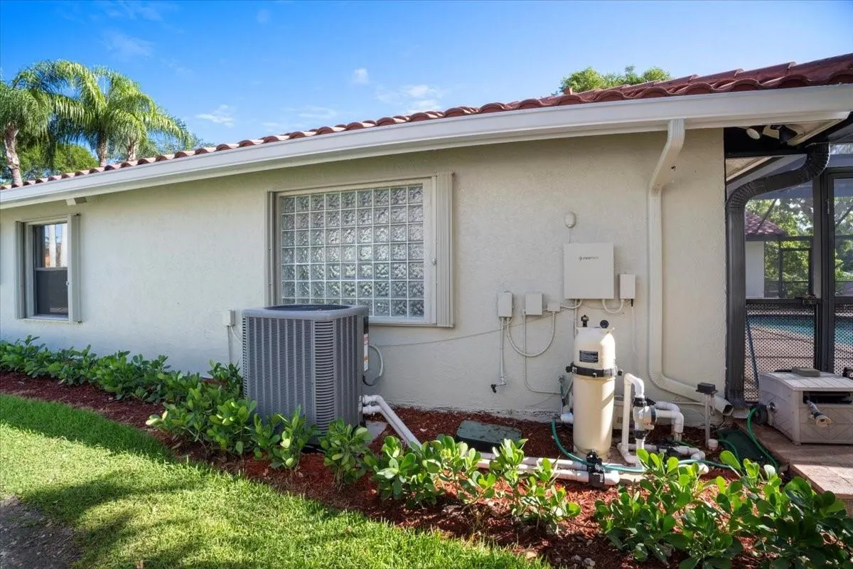 1240 Fairfax Court