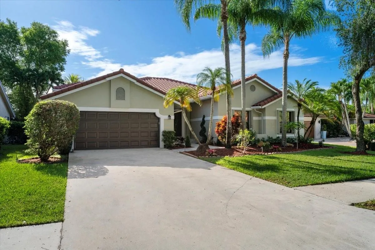 1240 Fairfax Court