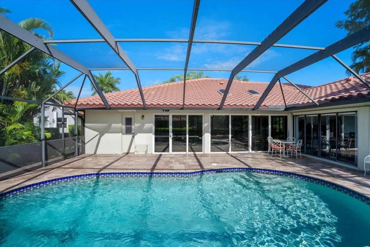 1240 Fairfax Court