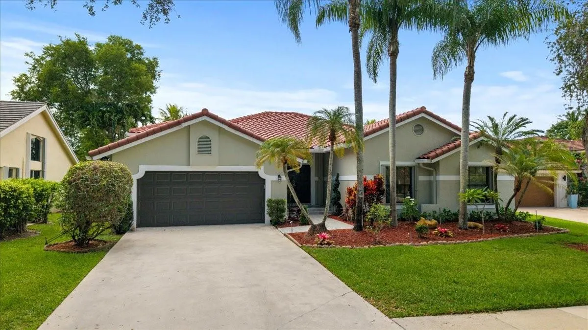 1240 Fairfax Court