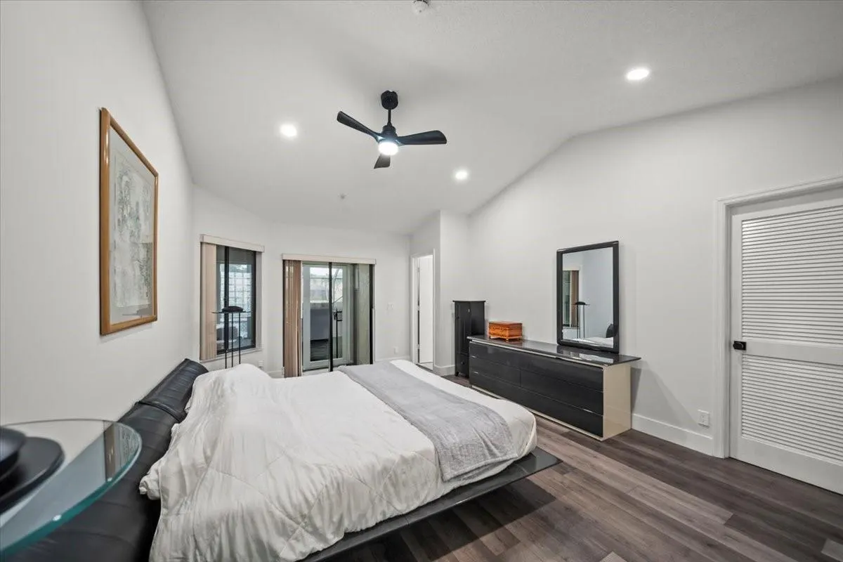 1240 Fairfax Court
