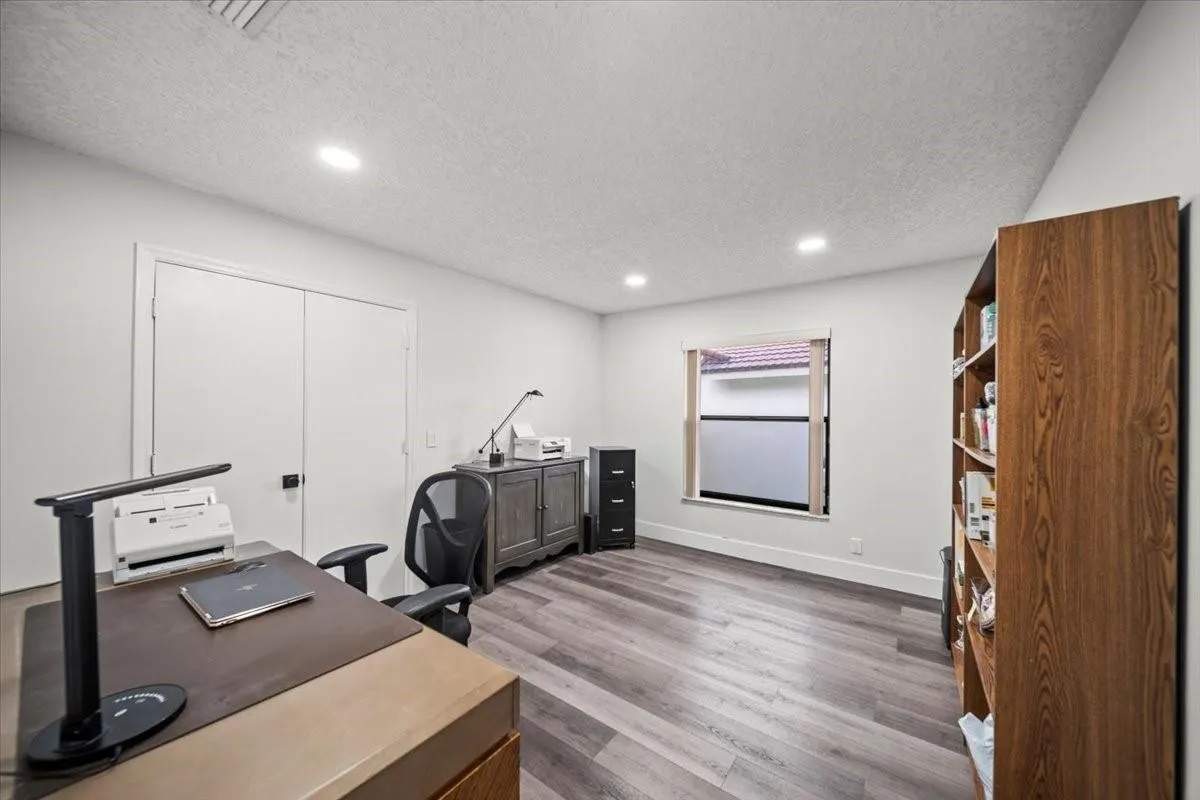 1240 Fairfax Court