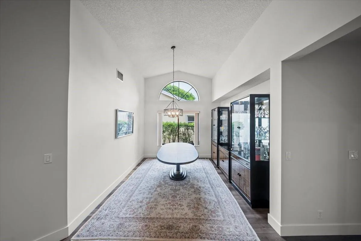 1240 Fairfax Court