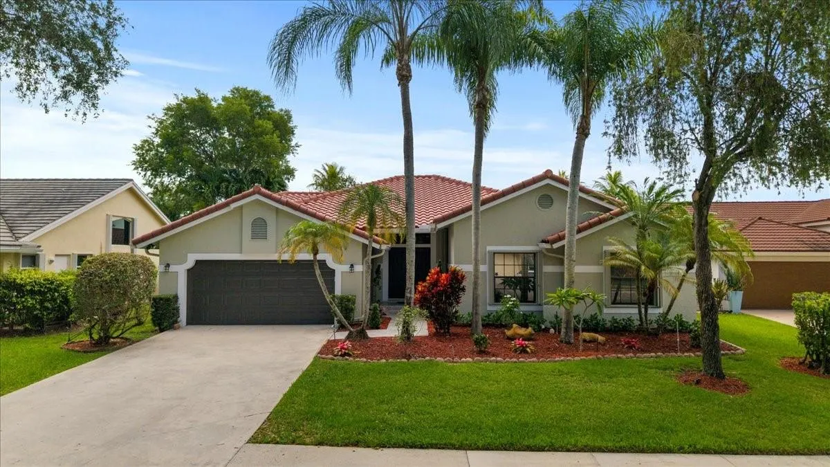 1240 Fairfax Court