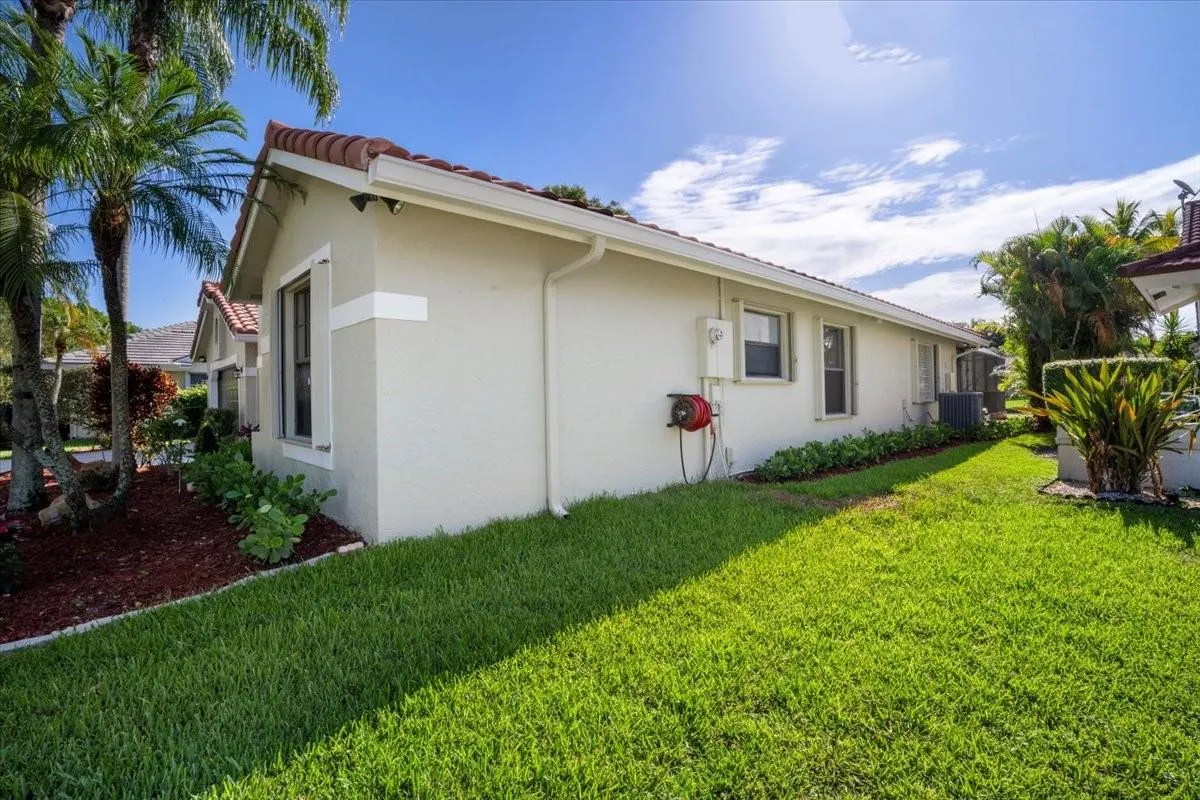 1240 Fairfax Court
