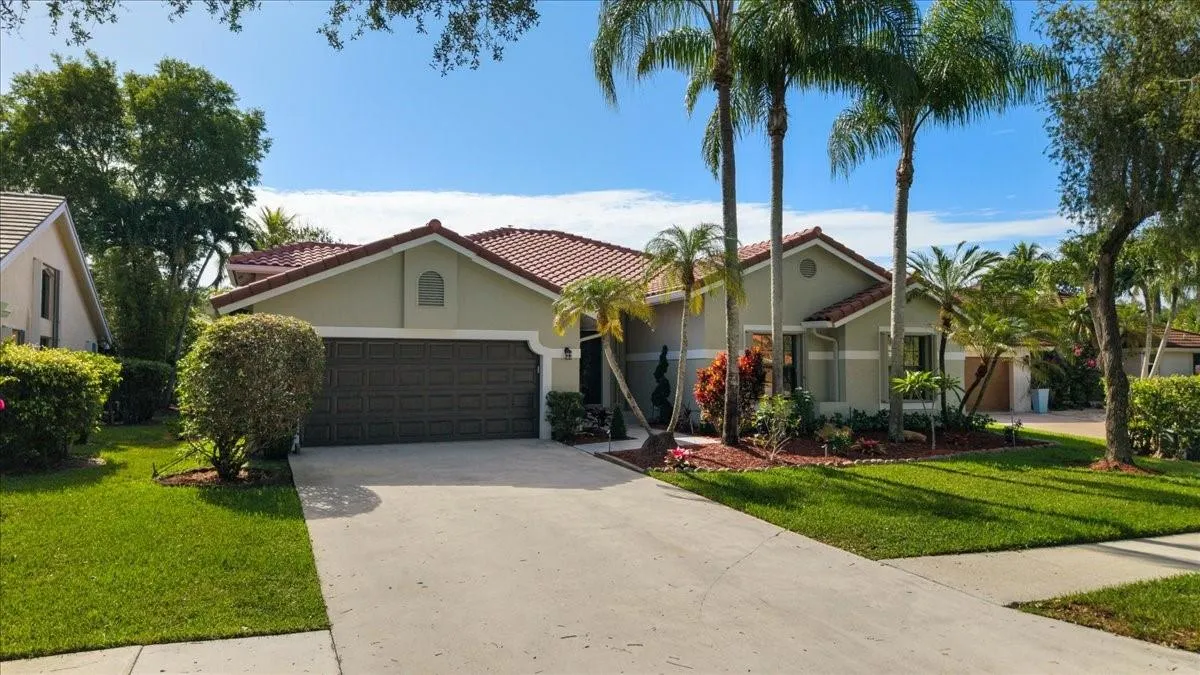 1240 Fairfax Court