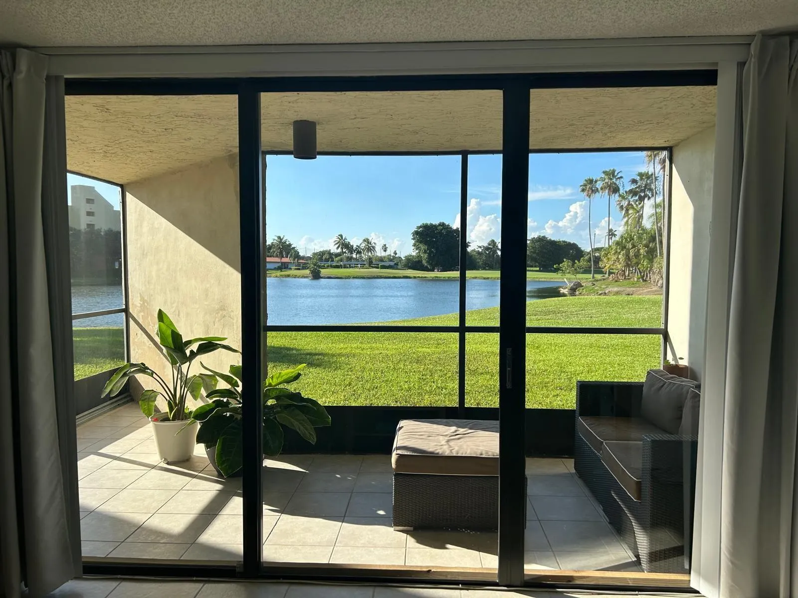 16325 Golf Club Rd, #109