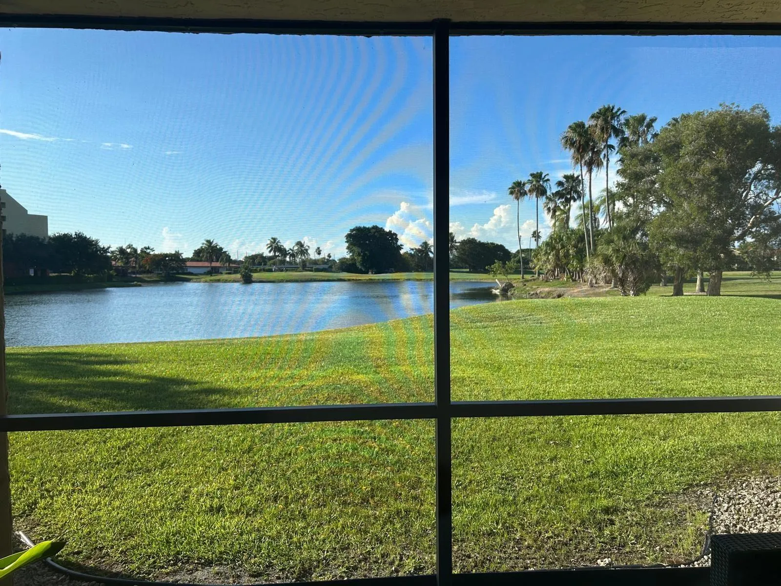 16325 Golf Club Rd, #109