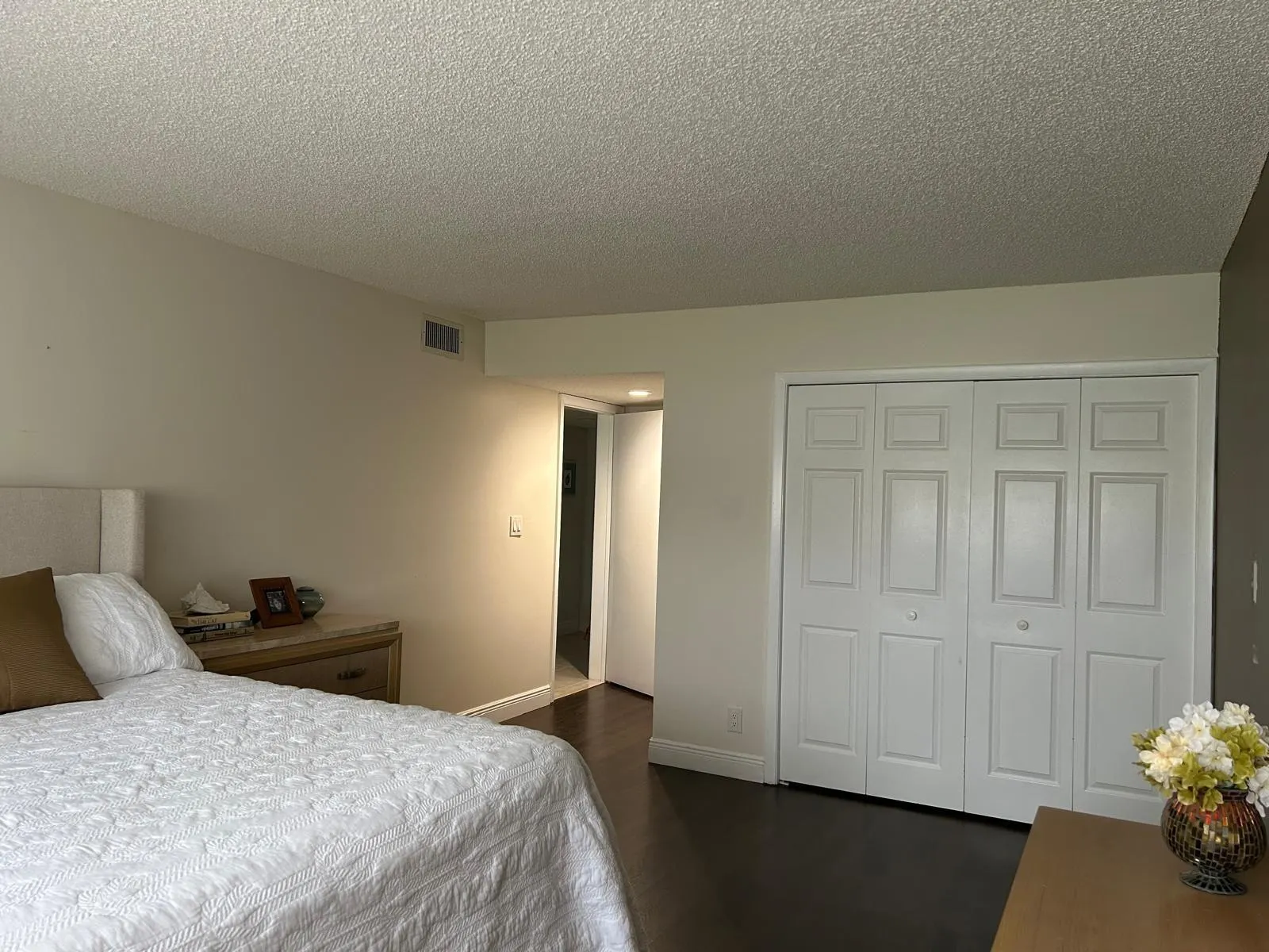 16325 Golf Club Rd, #109
