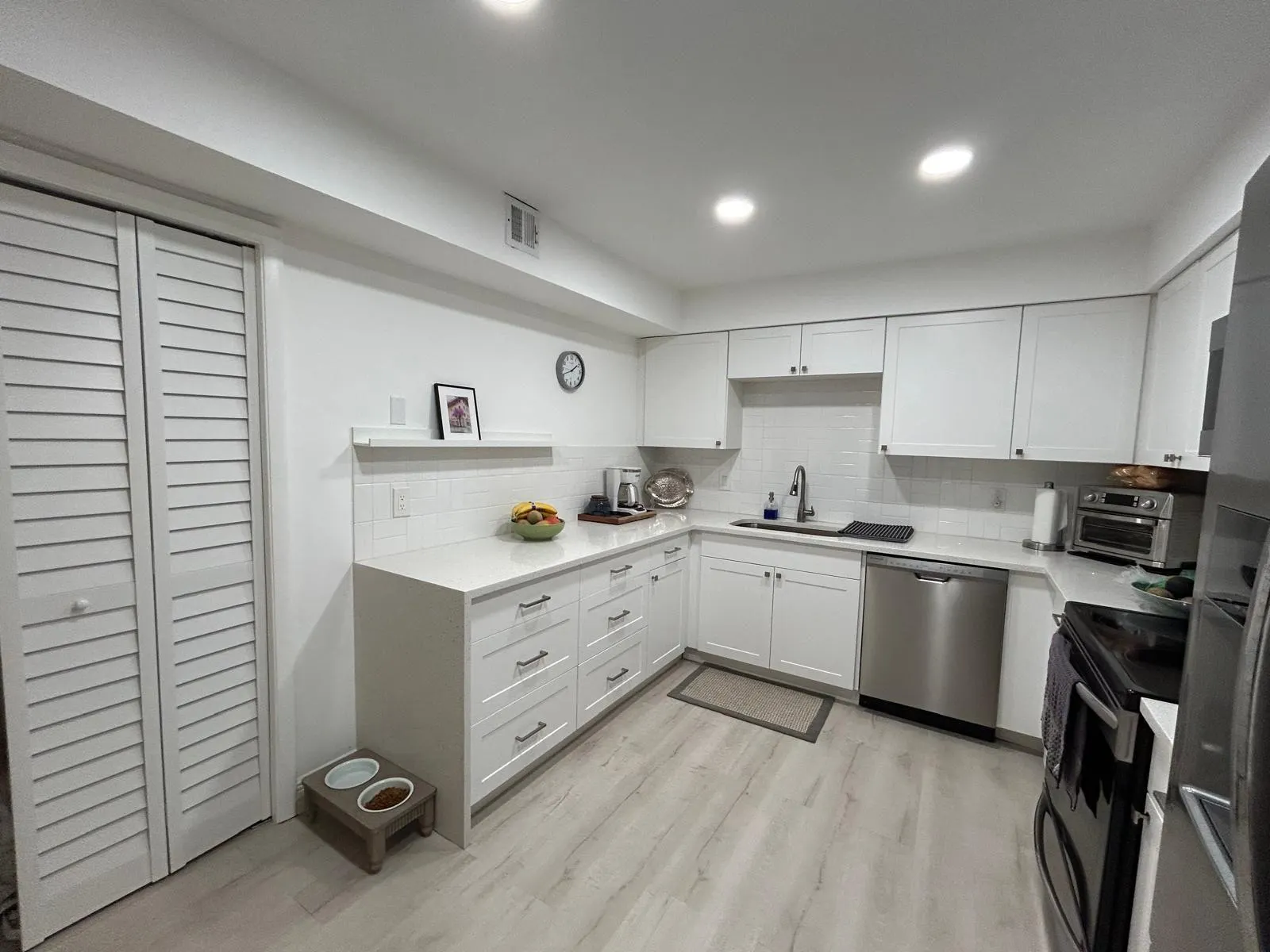 16325 Golf Club Rd, #109
