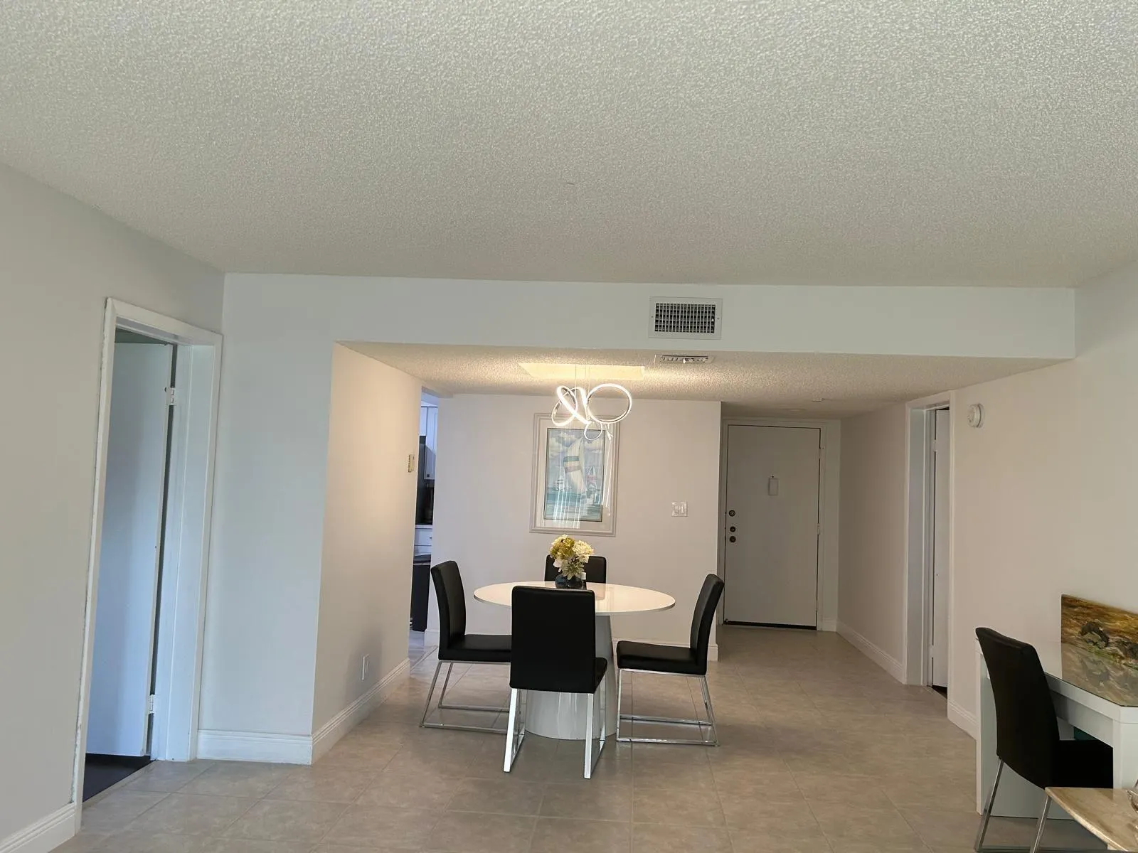 16325 Golf Club Rd, #109