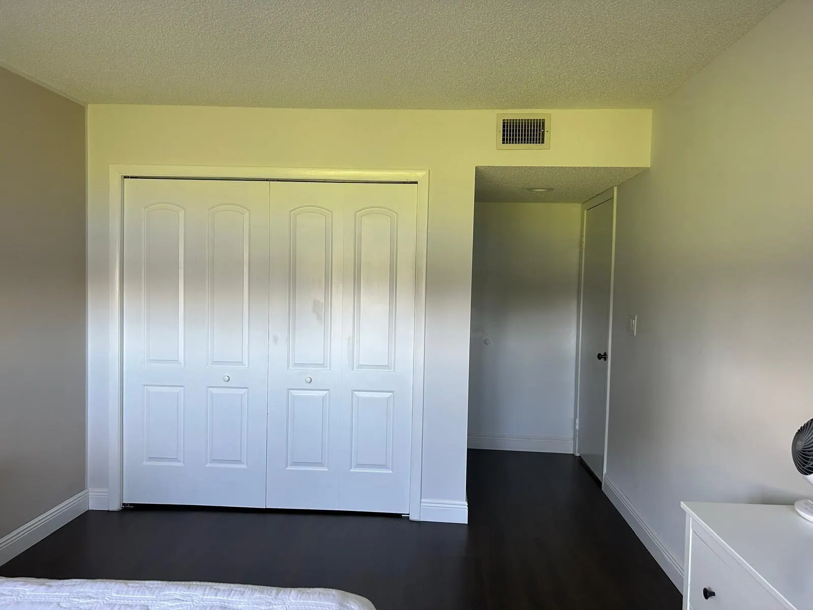 16325 Golf Club Rd, #109