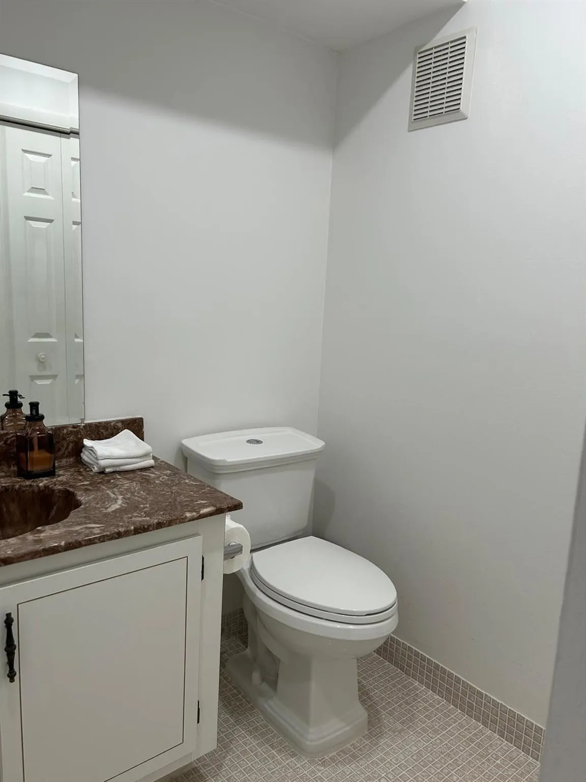 16325 Golf Club Rd, #109
