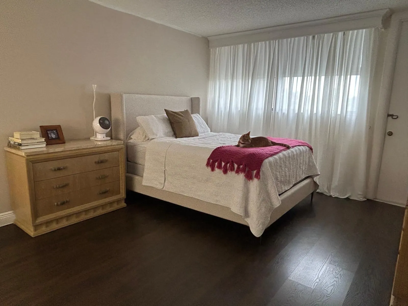16325 Golf Club Rd, #109