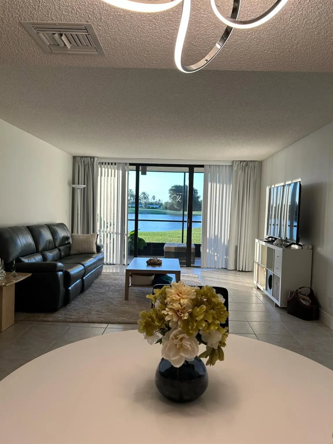 16325 Golf Club Rd, #109