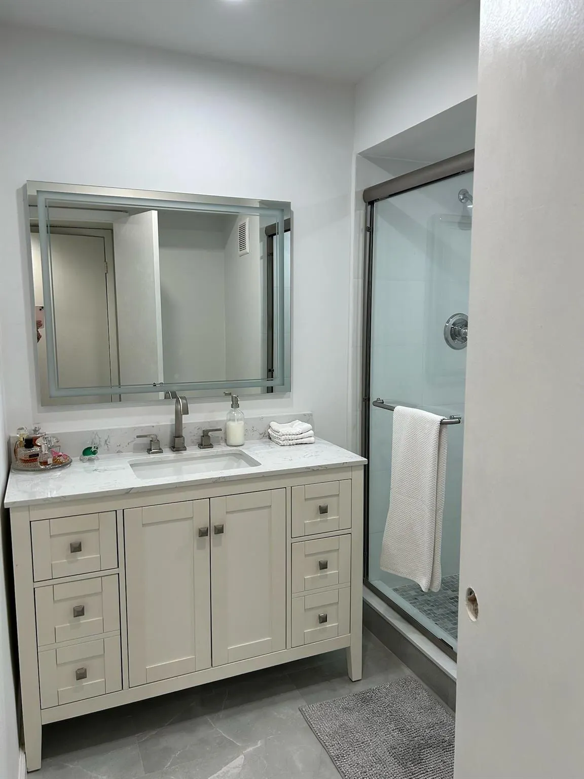 16325 Golf Club Rd, #109