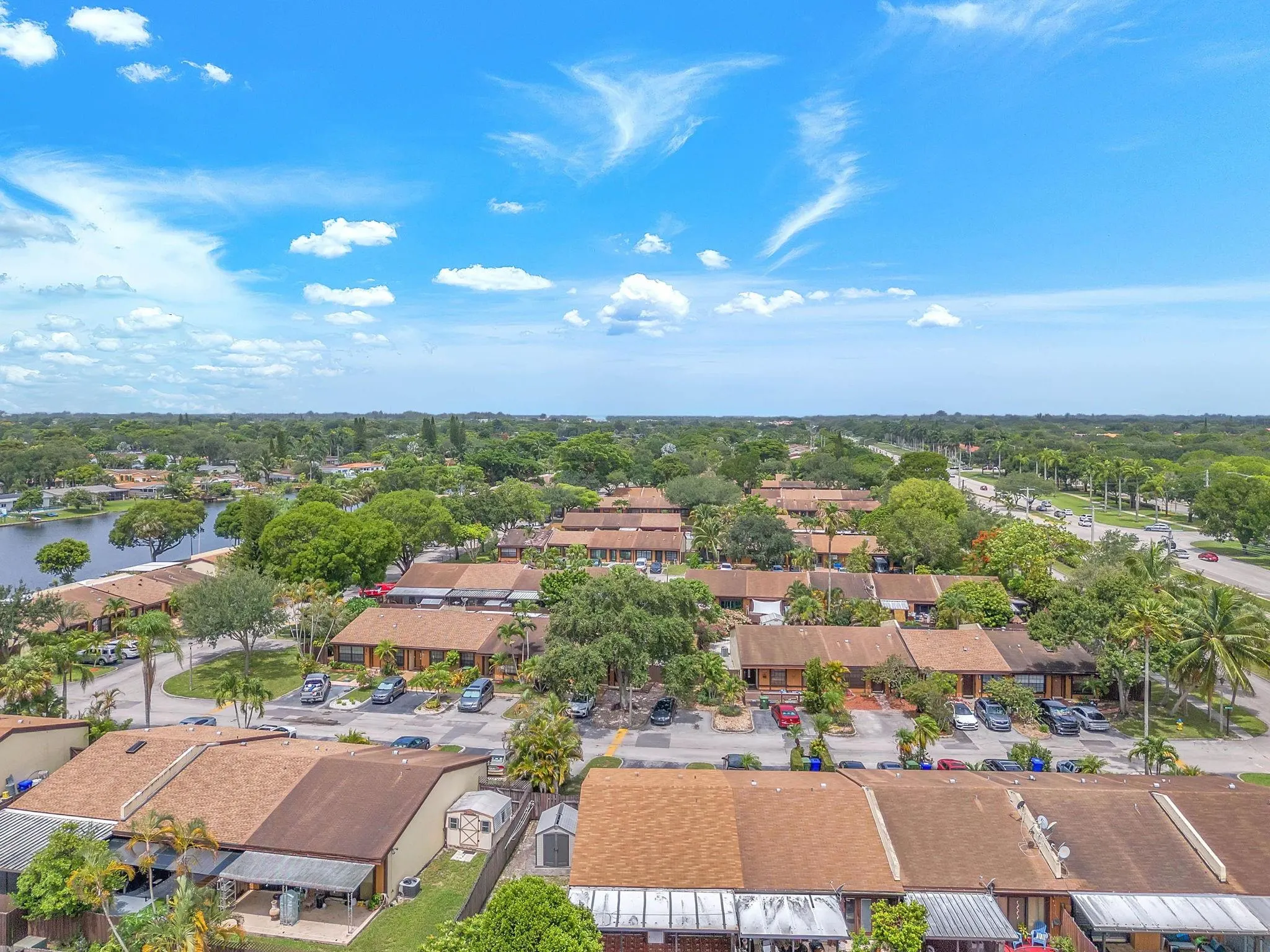 2341 Walnut Ct, #2341