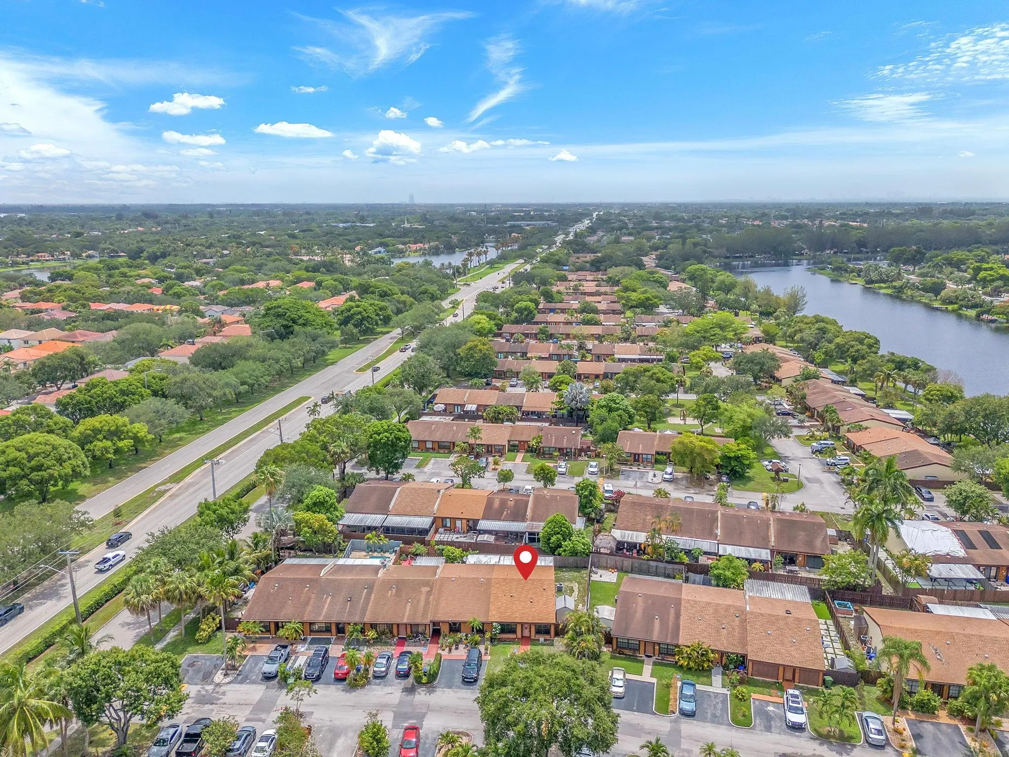 2341 Walnut Ct, #2341