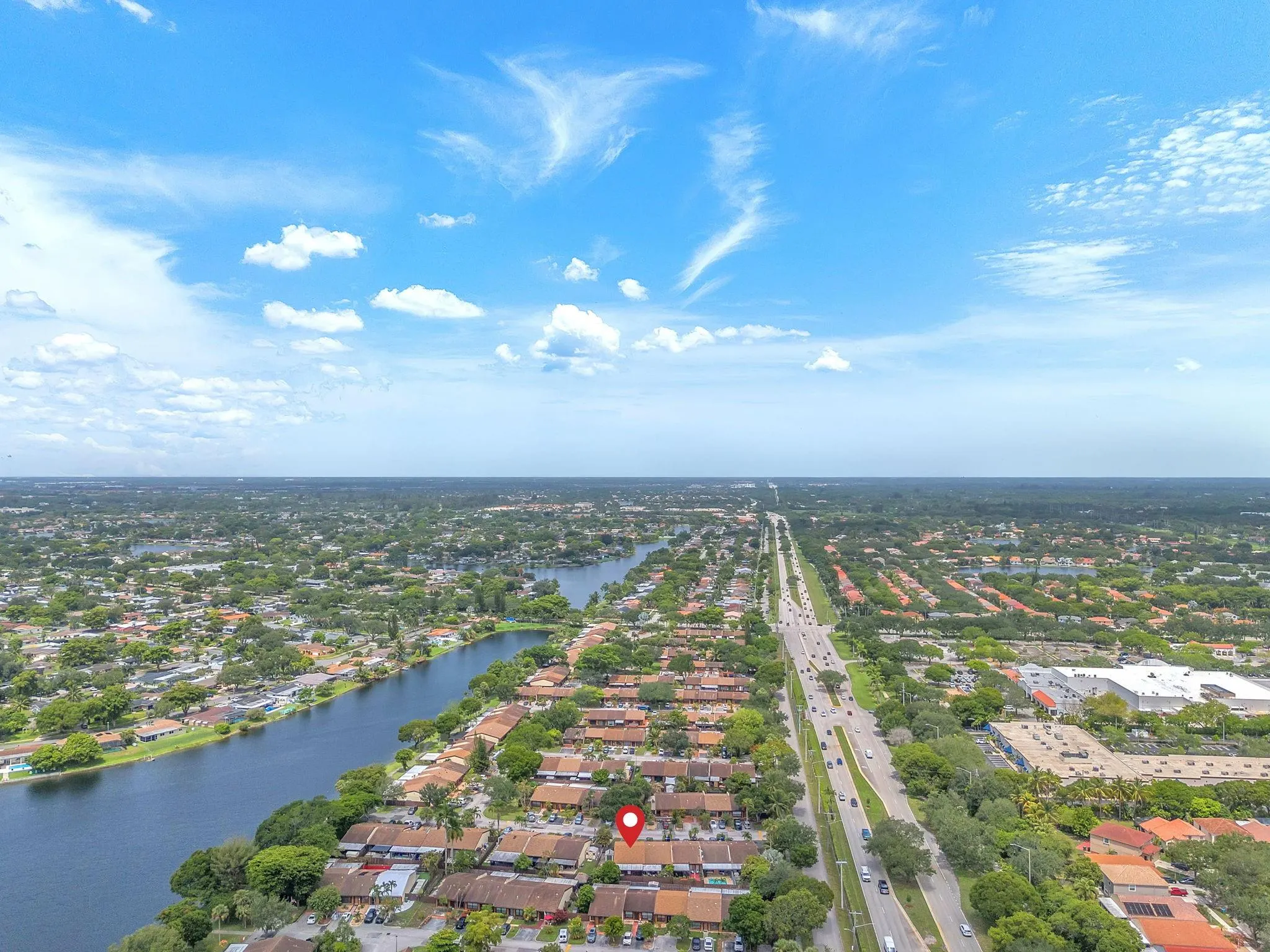 2341 Walnut Ct, #2341