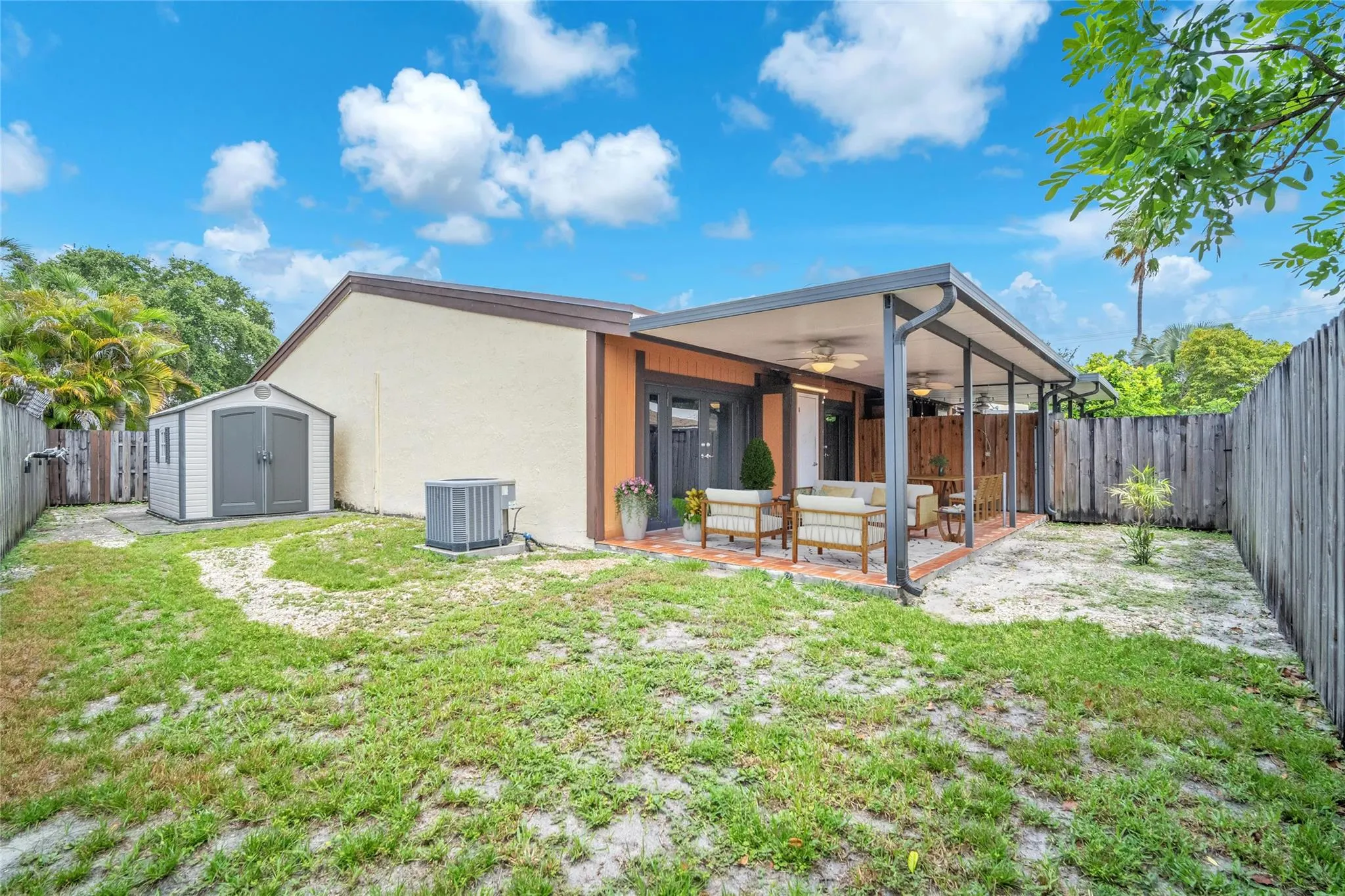 2341 Walnut Ct, #2341