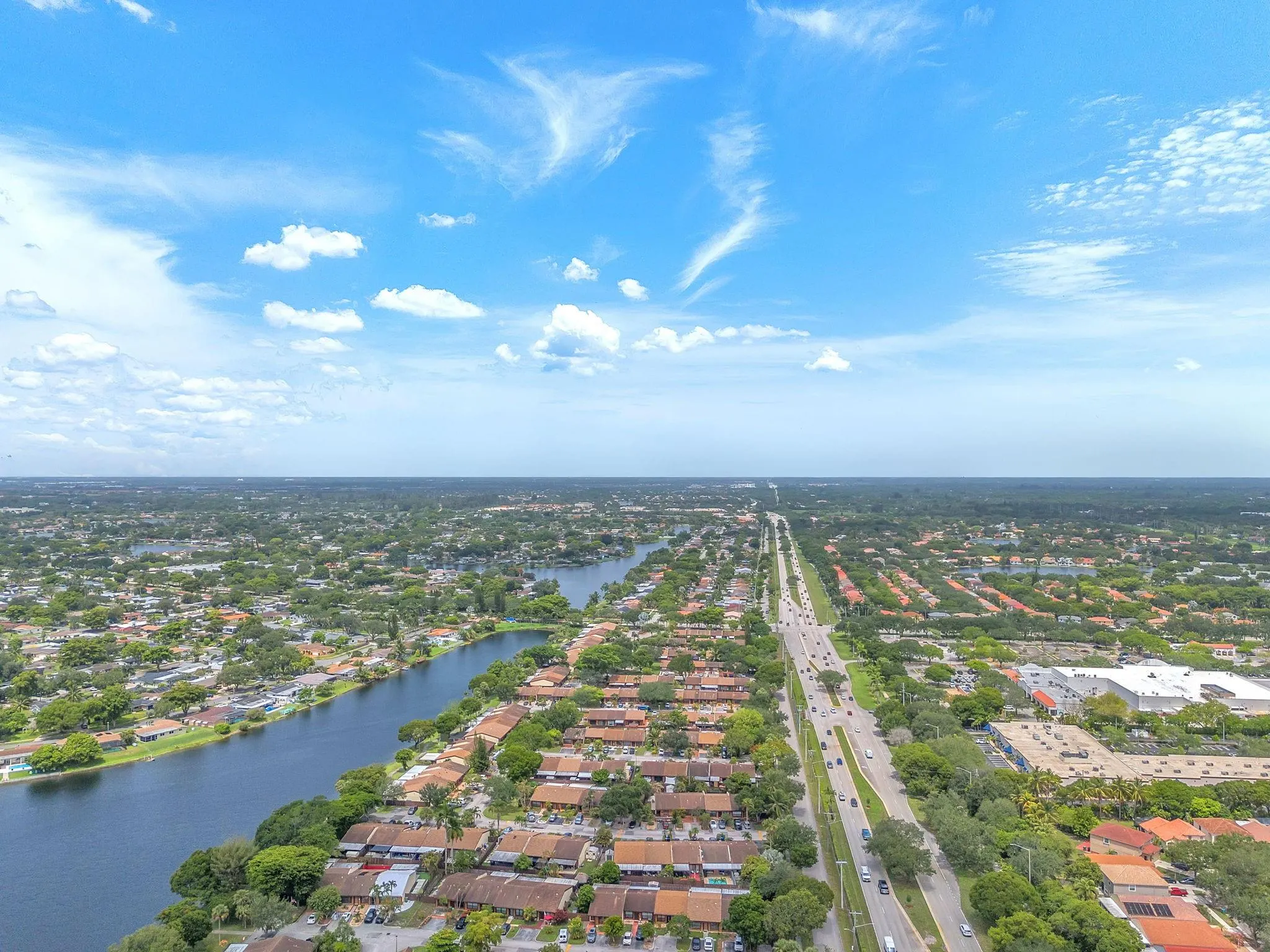 2341 Walnut Ct, #2341