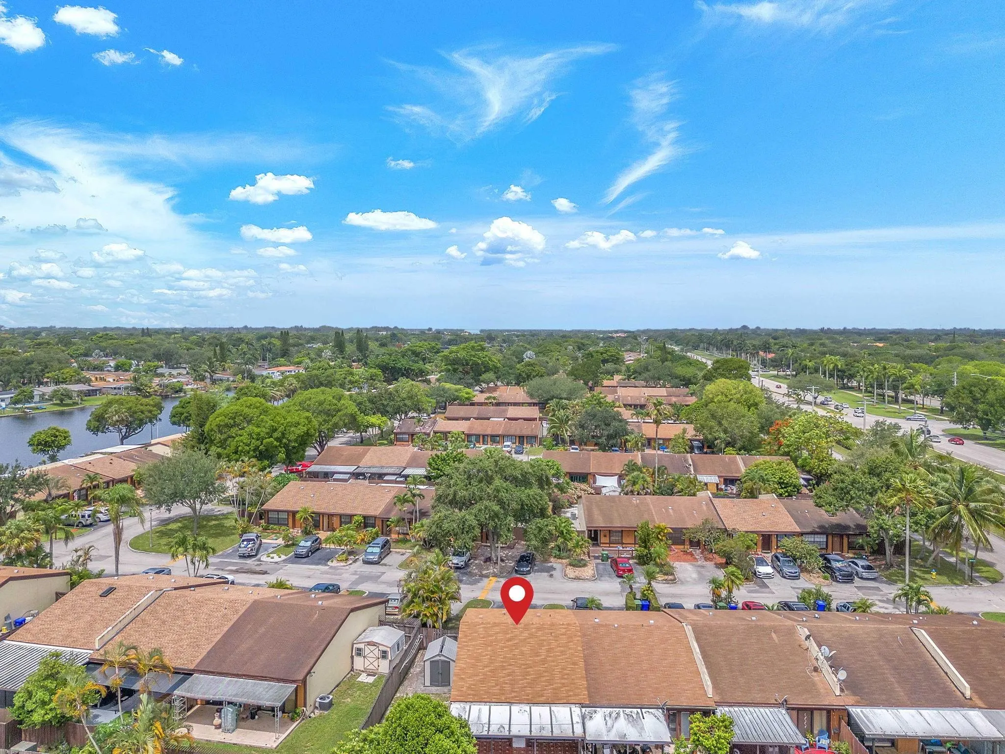 2341 Walnut Ct, #2341