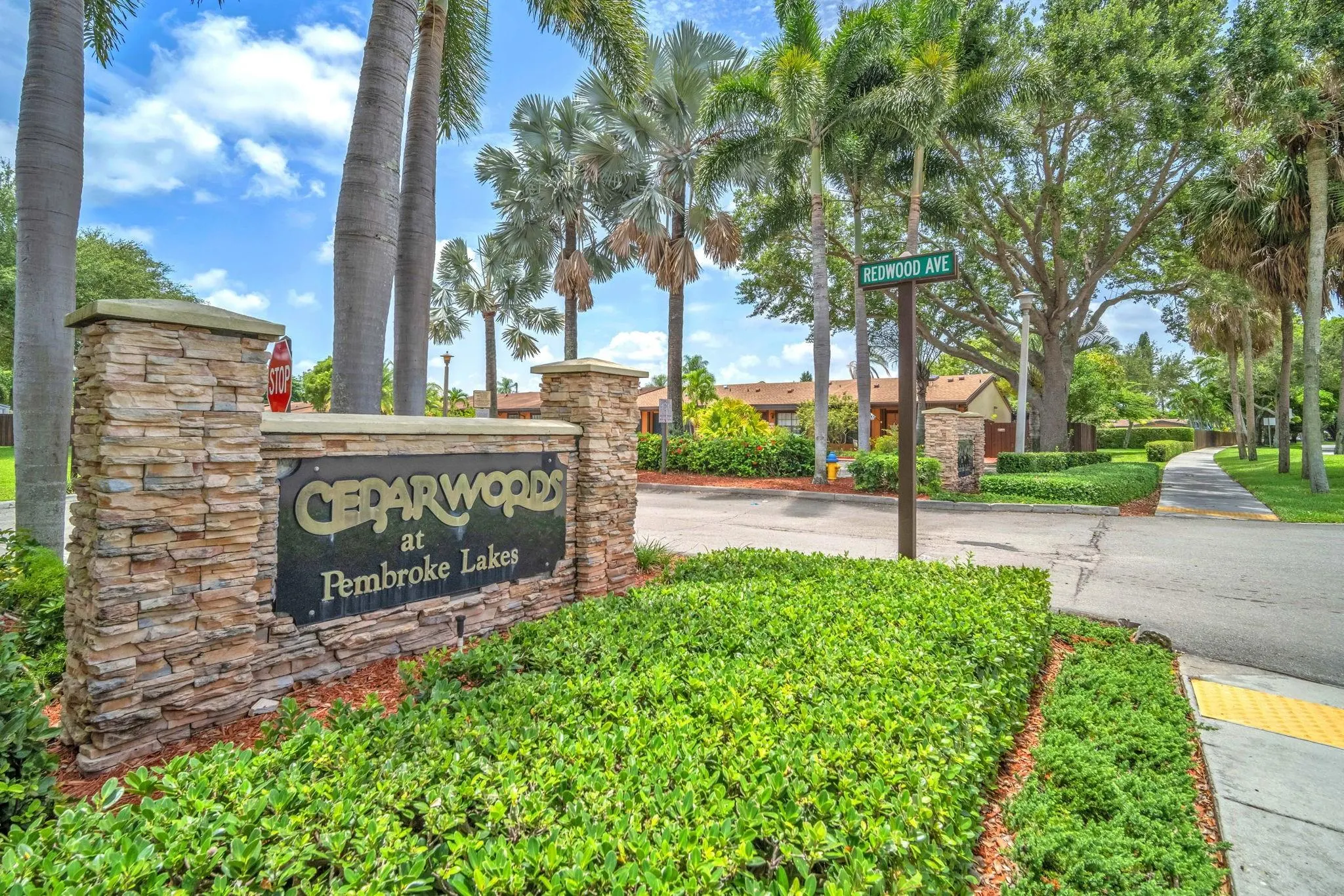 2341 Walnut Ct, #2341