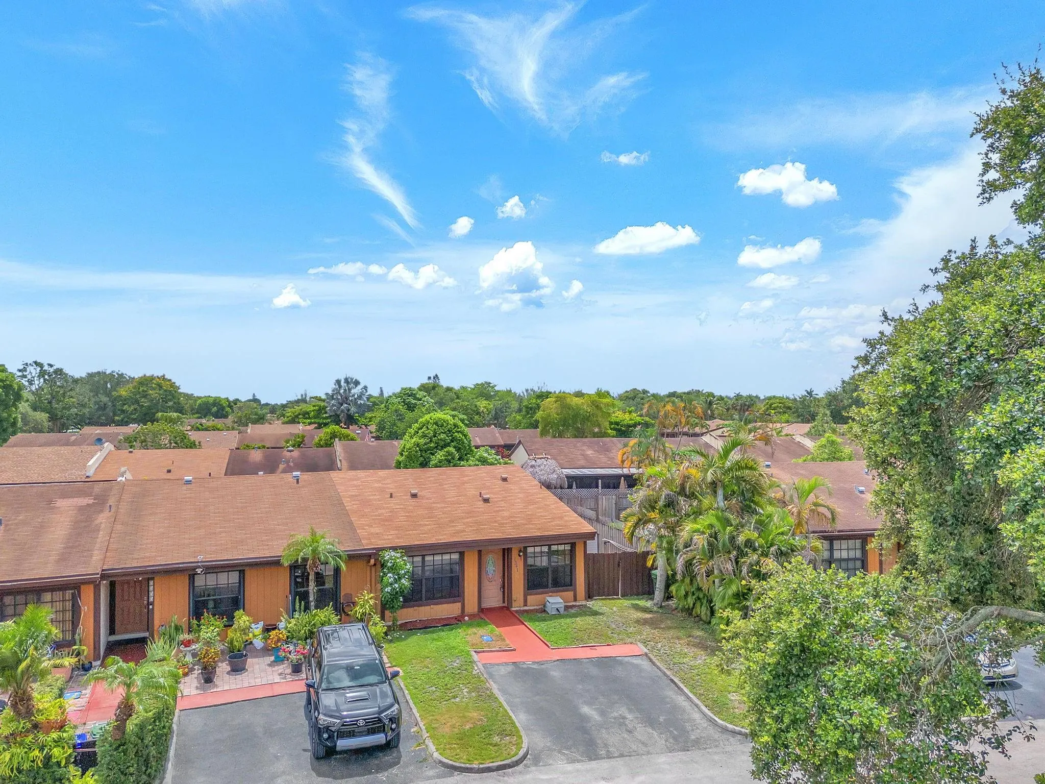 2341 Walnut Ct, #2341