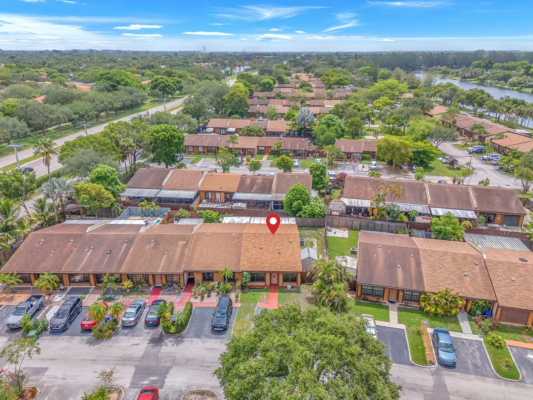 2341 Walnut Ct, #2341