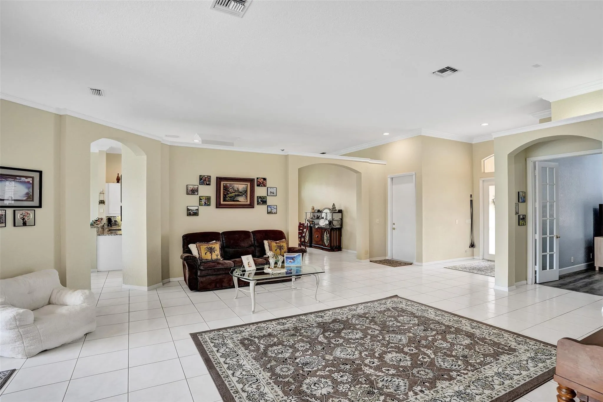 11141 Sandyshell Way