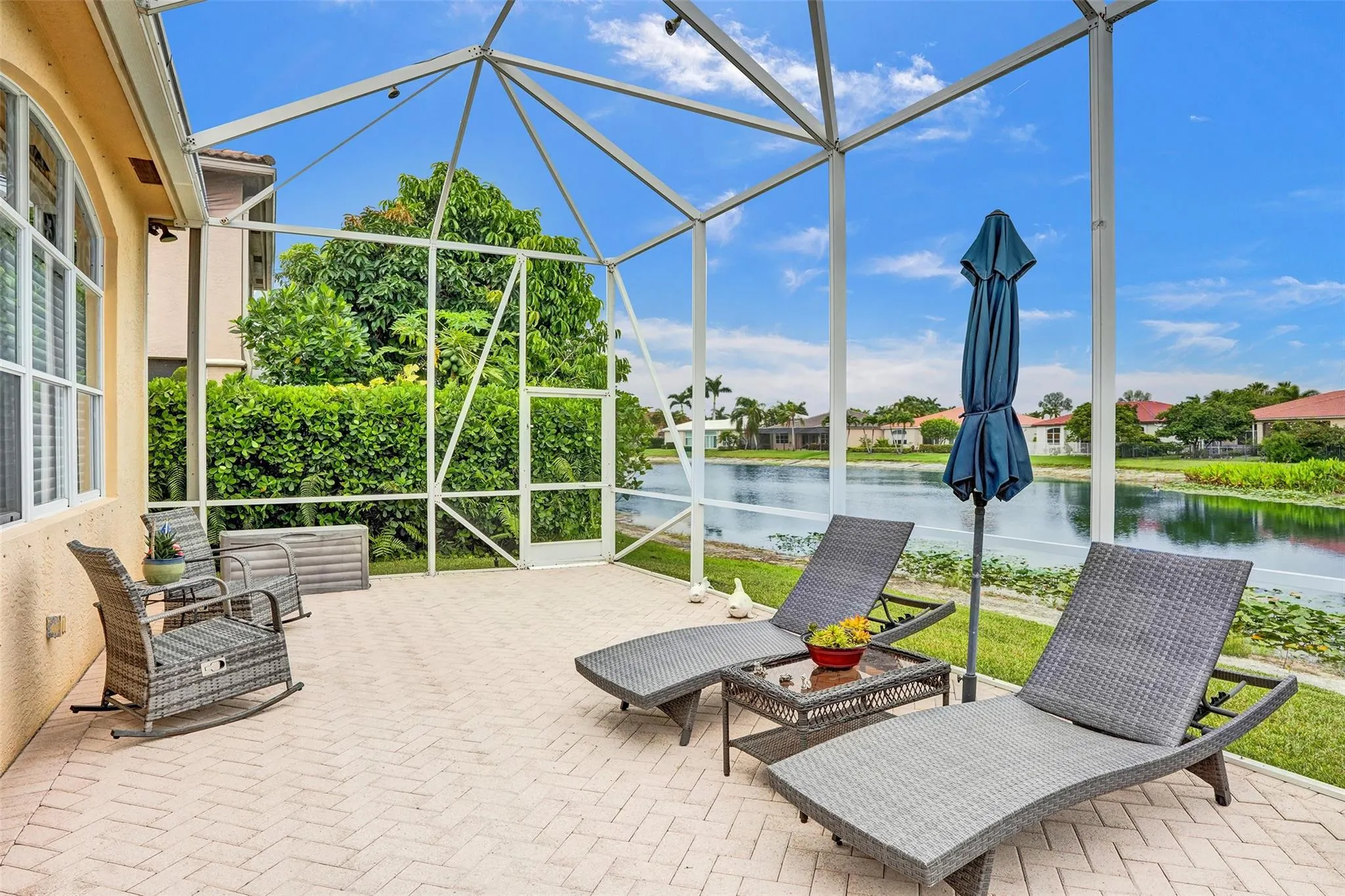 11141 Sandyshell Way