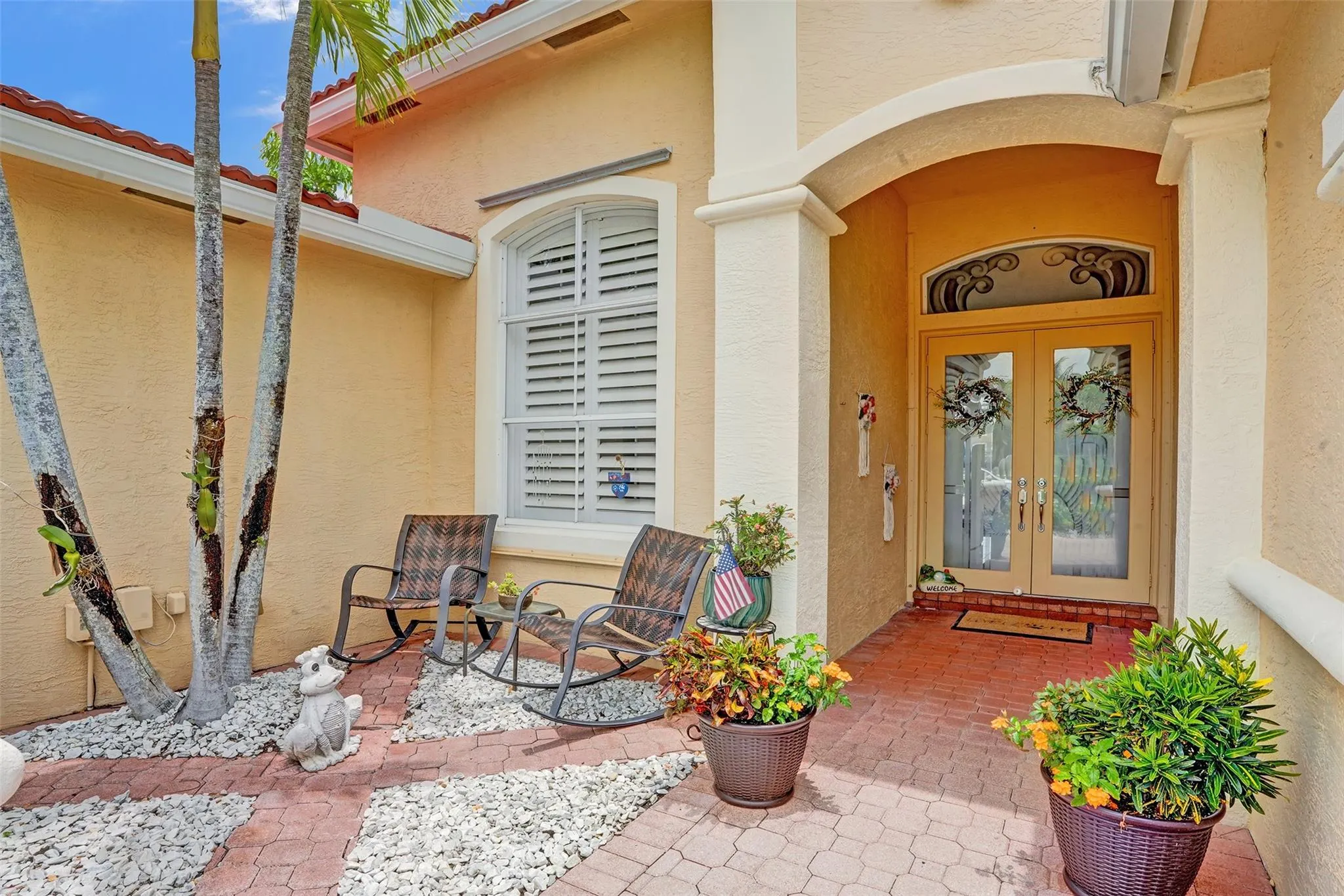 11141 Sandyshell Way
