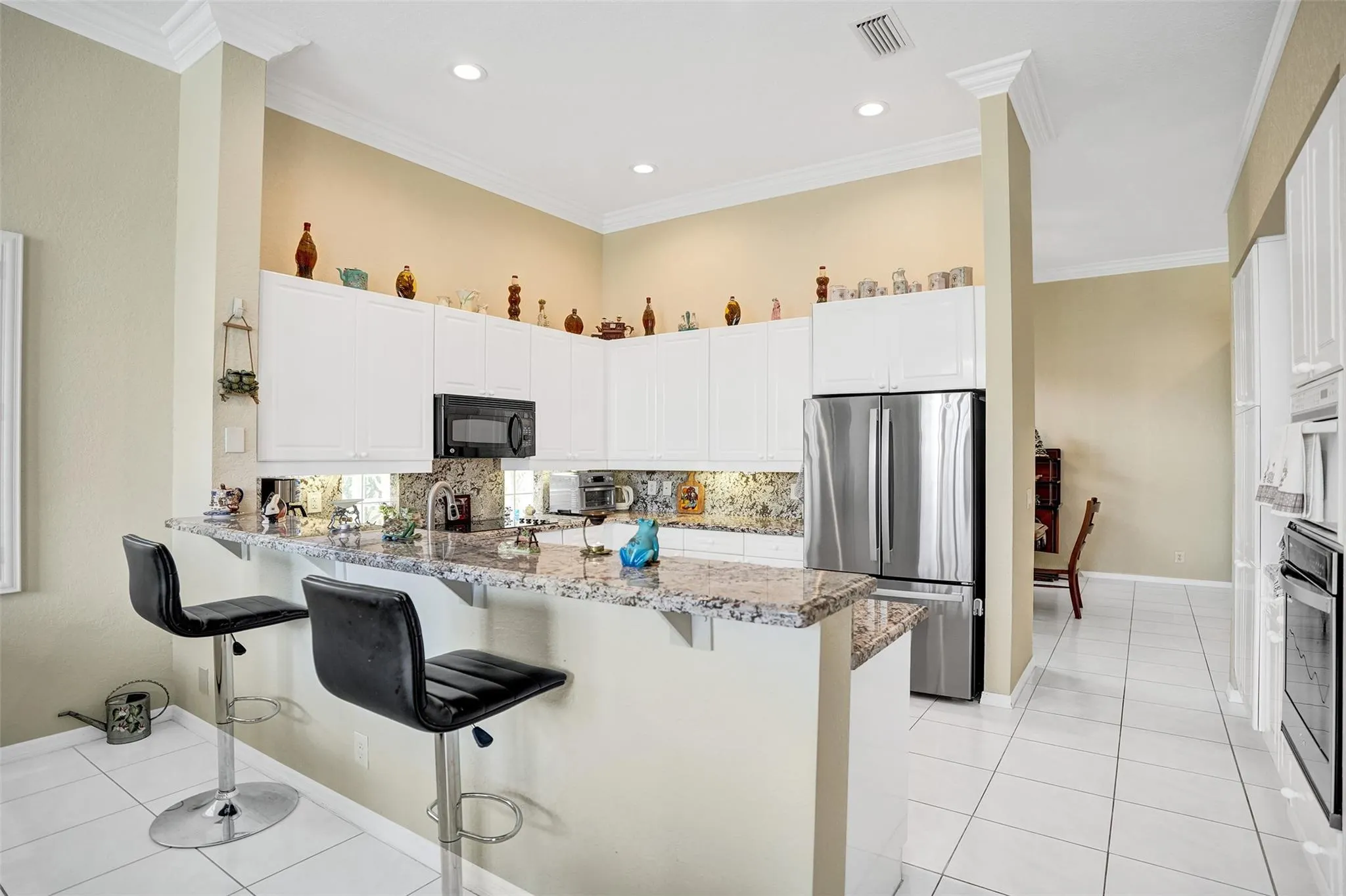 11141 Sandyshell Way