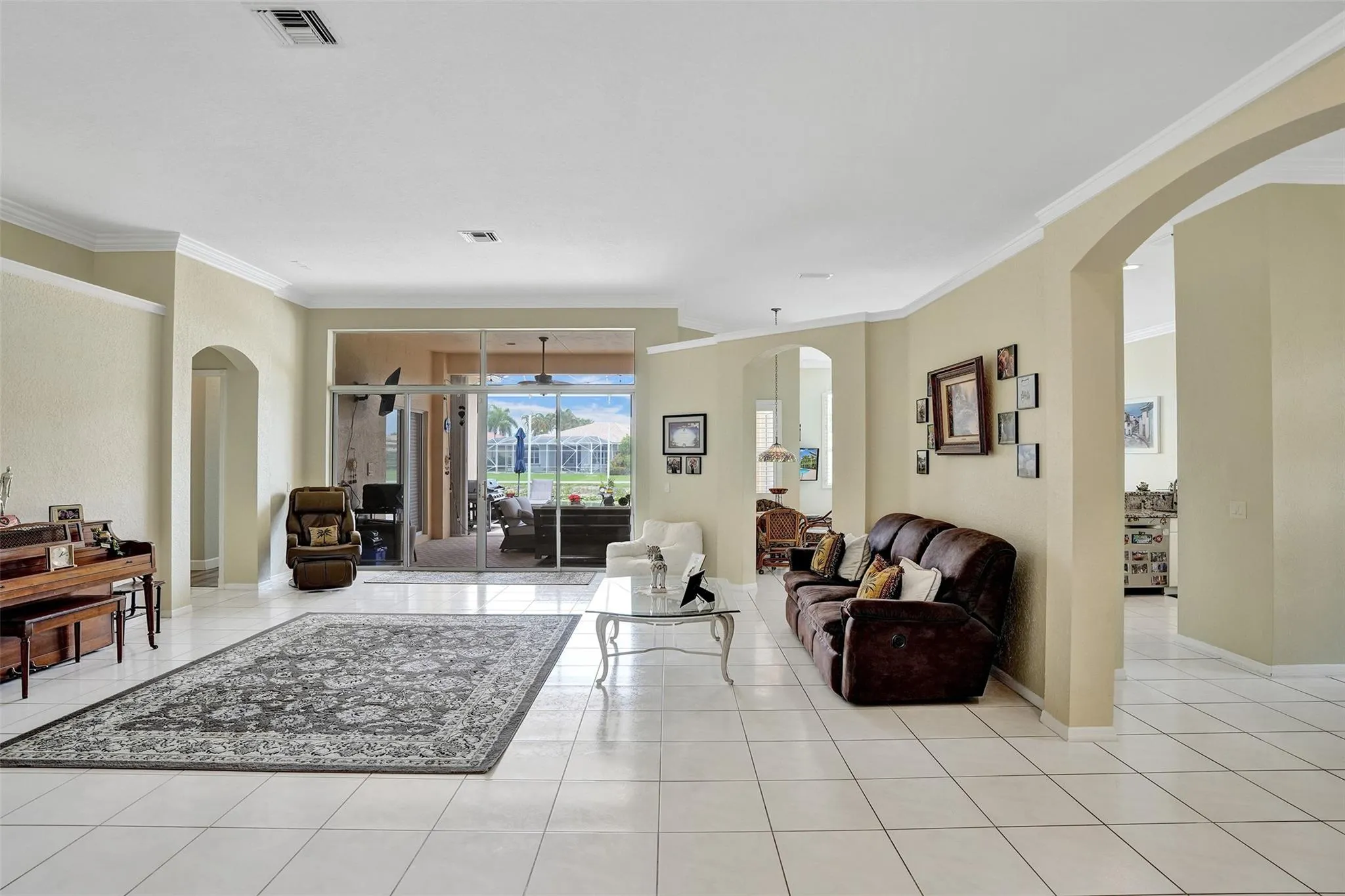 11141 Sandyshell Way