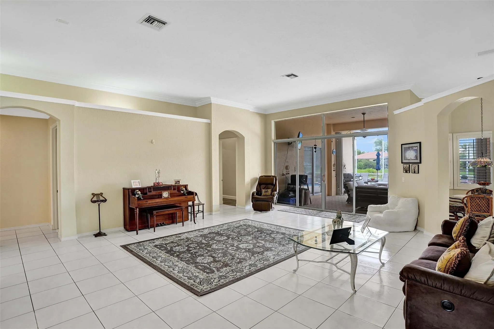 11141 Sandyshell Way
