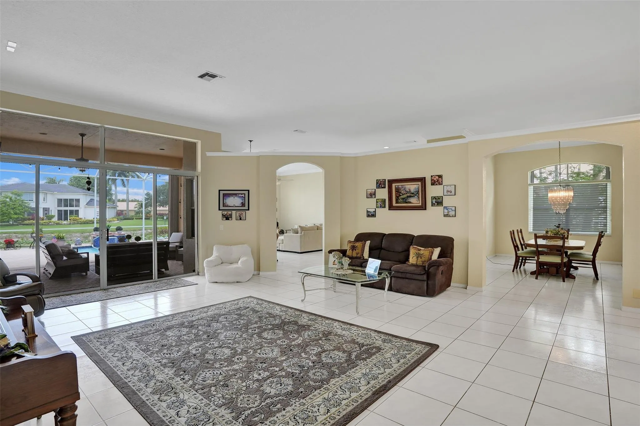 11141 Sandyshell Way