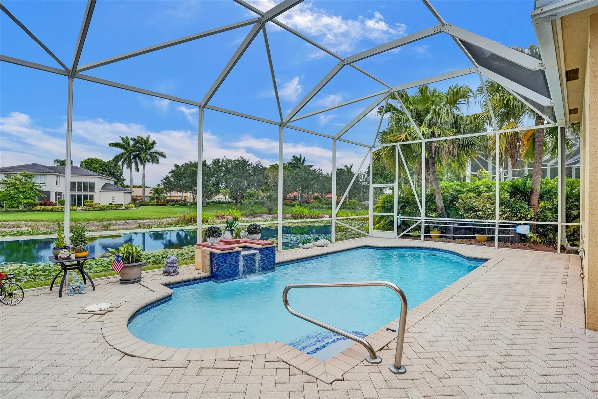 11141 Sandyshell Way