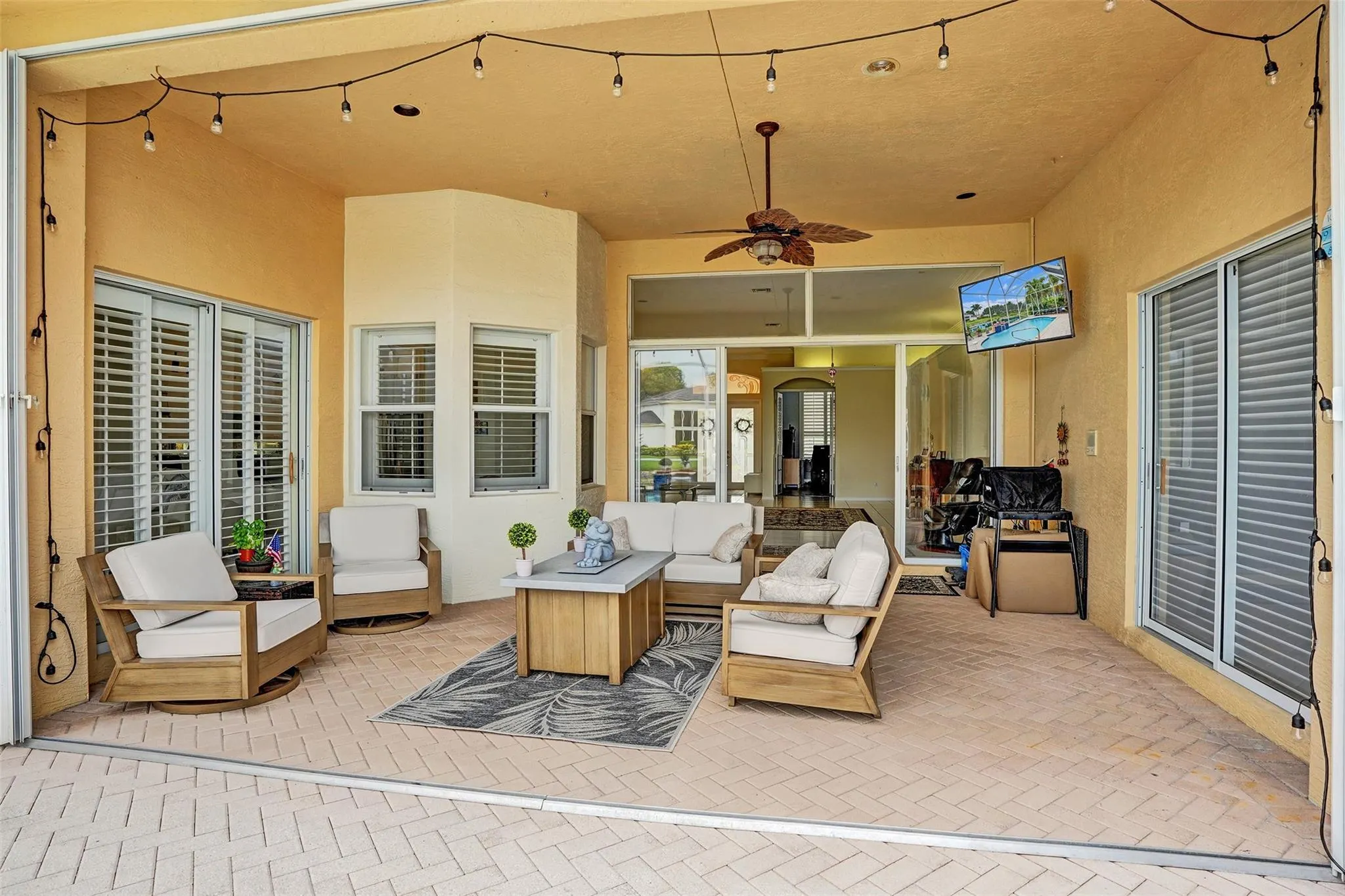 11141 Sandyshell Way